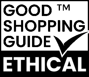 GoodShoppingGuide_Black